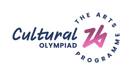 Cultural Olympiad