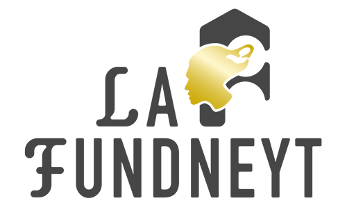 La Fundneyt Logo