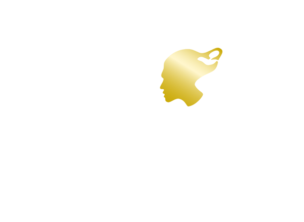 La Fundneyt Logo2