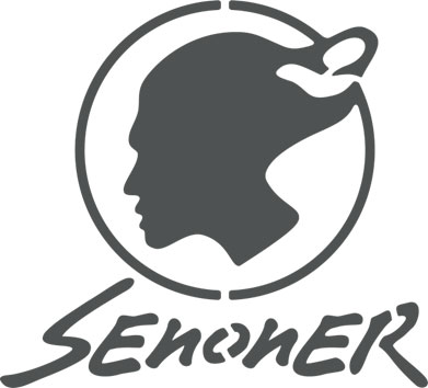 Peter Senoner Atelier